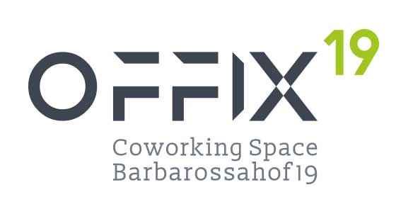 OFFIX19_Logo-web