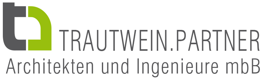 LOGO TPA_final