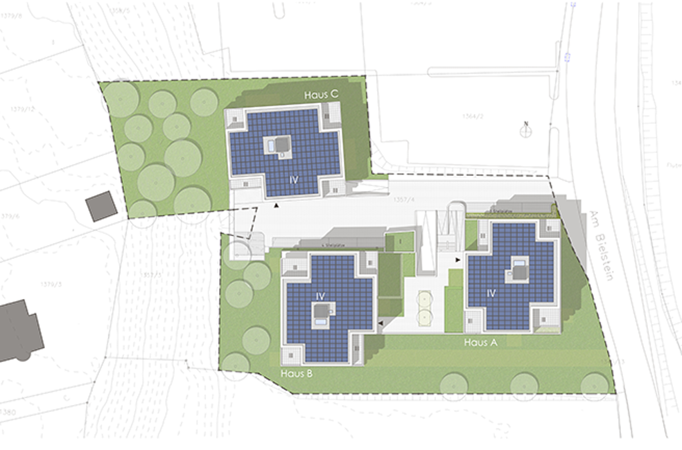 Plan2_Lageplan