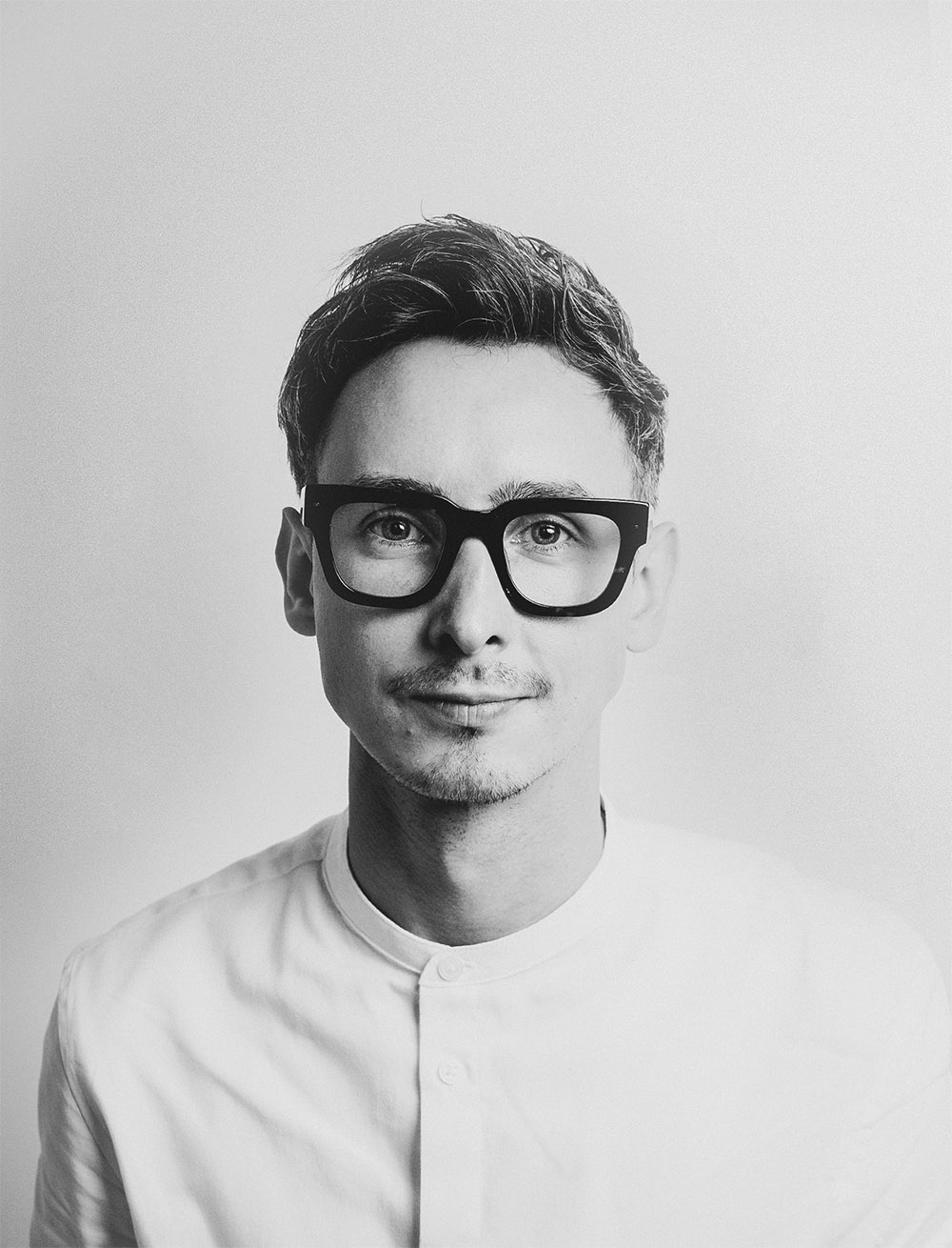 Chris G_0001_Vadim_neu