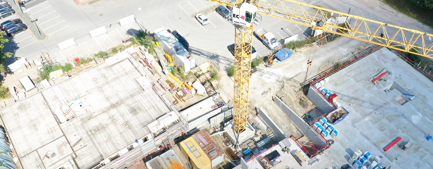 drohnenbild-baustelle